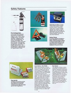 1977 Pontiac-Buick Accessories (Cdn)-07.jpg